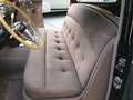 Cadillac Fleetwood Model 1948-7519X Schwarz - thumbnail 9