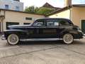 Cadillac Fleetwood Model 1948-7519X Schwarz - thumbnail 4