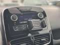 Renault Clio 1.2 16V 75 Life Klima Bluetooth Argent - thumbnail 17