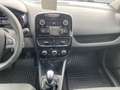 Renault Clio 1.2 16V 75 Life Klima Bluetooth Argent - thumbnail 14