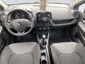 Renault Clio 1.2 16V 75 Life Klima Bluetooth Argent - thumbnail 12