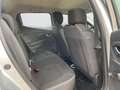 Renault Clio 1.2 16V 75 Life Klima Bluetooth Argent - thumbnail 10