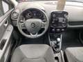 Renault Clio 1.2 16V 75 Life Klima Bluetooth Argent - thumbnail 13