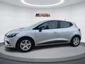 Renault Clio 1.2 16V 75 Life Klima Bluetooth Argent - thumbnail 3