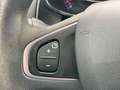 Renault Clio 1.2 16V 75 Life Klima Bluetooth Argent - thumbnail 20
