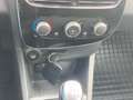 Renault Clio 1.2 16V 75 Life Klima Bluetooth Argent - thumbnail 16