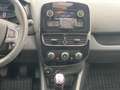 Renault Clio 1.2 16V 75 Life Klima Bluetooth Argent - thumbnail 24