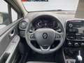 Renault Clio 1.2 16V 75 Life Klima Bluetooth Argent - thumbnail 15