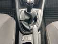 Renault Clio 1.2 16V 75 Life Klima Bluetooth Argent - thumbnail 22
