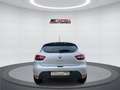 Renault Clio 1.2 16V 75 Life Klima Bluetooth Argent - thumbnail 5