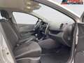 Renault Clio 1.2 16V 75 Life Klima Bluetooth Argent - thumbnail 11