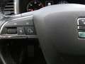 SEAT Ateca 1.6TDI CR S&S Ecomotive Style Rouge - thumbnail 22