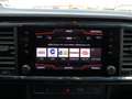 SEAT Ateca 1.6TDI CR S&S Ecomotive Style Rouge - thumbnail 24