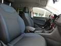 SEAT Ateca 1.6TDI CR S&S Ecomotive Style Rouge - thumbnail 10