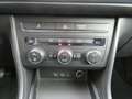 SEAT Ateca 1.6TDI CR S&S Ecomotive Style Rouge - thumbnail 25
