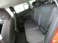 SEAT Ateca 1.6TDI CR S&S Ecomotive Style Rouge - thumbnail 14