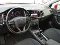 SEAT Ateca 1.6TDI CR S&S Ecomotive Style Rouge - thumbnail 16