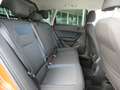 SEAT Ateca 1.6TDI CR S&S Ecomotive Style Rouge - thumbnail 12