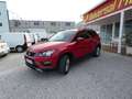 SEAT Ateca 1.6TDI CR S&S Ecomotive Style Rouge - thumbnail 3
