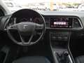 SEAT Ateca 1.6TDI CR S&S Ecomotive Style Rouge - thumbnail 20