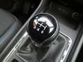 SEAT Ateca 1.6TDI CR S&S Ecomotive Style Rouge - thumbnail 26