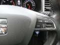 SEAT Ateca 1.6TDI CR S&S Ecomotive Style Rouge - thumbnail 23
