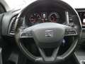 SEAT Ateca 1.6TDI CR S&S Ecomotive Style Rouge - thumbnail 21