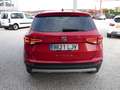 SEAT Ateca 1.6TDI CR S&S Ecomotive Style Rouge - thumbnail 6