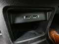 SEAT Ateca 1.6TDI CR S&S Ecomotive Style Rouge - thumbnail 30