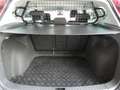 SEAT Ateca 1.6TDI CR S&S Ecomotive Style Rouge - thumbnail 31