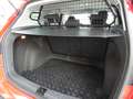 SEAT Ateca 1.6TDI CR S&S Ecomotive Style Rouge - thumbnail 32