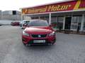 SEAT Ateca 1.6TDI CR S&S Ecomotive Style Rouge - thumbnail 2