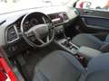SEAT Ateca 1.6TDI CR S&S Ecomotive Style Rouge - thumbnail 15