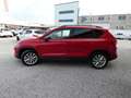 SEAT Ateca 1.6TDI CR S&S Ecomotive Style Rouge - thumbnail 4