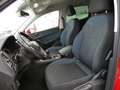 SEAT Ateca 1.6TDI CR S&S Ecomotive Style Rouge - thumbnail 17
