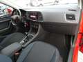 SEAT Ateca 1.6TDI CR S&S Ecomotive Style Rouge - thumbnail 9