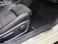Mercedes-Benz A 45 AMG 381 PS__AMG PERFORMANCE__ Weiß - thumbnail 19