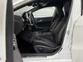 Mercedes-Benz A 45 AMG 381 PS__AMG PERFORMANCE__ Weiß - thumbnail 15