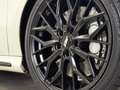 Mercedes-Benz A 45 AMG 381 PS__AMG PERFORMANCE__ Weiß - thumbnail 29