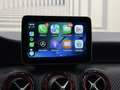 Mercedes-Benz A 45 AMG 381 PS__AMG PERFORMANCE__ Weiß - thumbnail 40