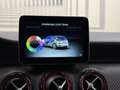 Mercedes-Benz A 45 AMG 381 PS__AMG PERFORMANCE__ Weiß - thumbnail 42