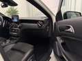 Mercedes-Benz A 45 AMG 381 PS__AMG PERFORMANCE__ Weiß - thumbnail 17