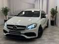 Mercedes-Benz A 45 AMG 381 PS__AMG PERFORMANCE__ Weiß - thumbnail 1