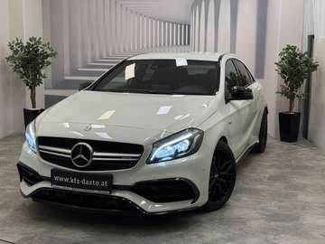 381 PS__AMG PERFORMANCE__
