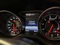 Mercedes-Benz A 45 AMG 381 PS__AMG PERFORMANCE__ Weiß - thumbnail 37