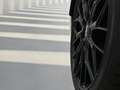 Mercedes-Benz A 45 AMG 381 PS__AMG PERFORMANCE__ Weiß - thumbnail 22