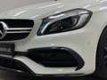 Mercedes-Benz A 45 AMG 381 PS__AMG PERFORMANCE__ Weiß - thumbnail 26