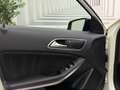 Mercedes-Benz A 45 AMG 381 PS__AMG PERFORMANCE__ Weiß - thumbnail 14