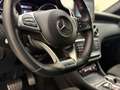 Mercedes-Benz A 45 AMG 381 PS__AMG PERFORMANCE__ Weiß - thumbnail 34