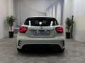 Mercedes-Benz A 45 AMG 381 PS__AMG PERFORMANCE__ Weiß - thumbnail 7
